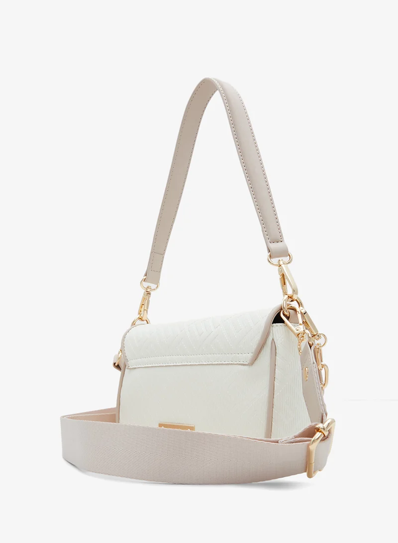 ALDO  Taliana Shoulder Bag for Women | Best Price UAE